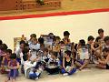 2007-03 Gym Corentin 012